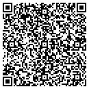 QR code with Barbara's Alterations contacts