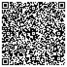 QR code with Crum & Vandy Properties LLC contacts