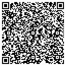 QR code with Cordele Mini Storage contacts