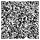 QR code with Cordele Mini Storage contacts