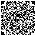 QR code with Zeldas contacts