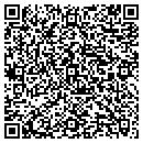QR code with Chatham County Jail contacts