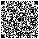 QR code with Pounds Prestige Properties contacts