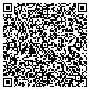 QR code with Springdale Bowl contacts