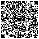 QR code with Young Life Thomas Country contacts