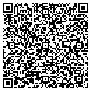 QR code with Cabinet Craft contacts