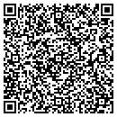 QR code with RSC Machine contacts