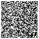 QR code with Exprezit contacts