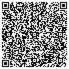 QR code with A Center For Child Development contacts