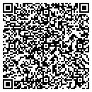QR code with House Of God Holiness contacts