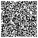 QR code with Visual Effects Signs contacts