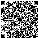 QR code with Tru Value Atlanta Dist Center contacts