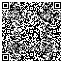 QR code with Erma D's contacts