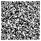 QR code with Cheryl's Sewing & Alterations contacts