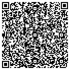 QR code with Tommy's Grooming & Boarding contacts