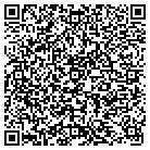 QR code with Sumlin SEC & Investigations contacts
