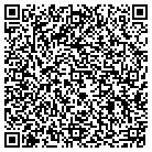 QR code with T Jeff Moore Attorney contacts