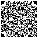 QR code with Merchants Square contacts