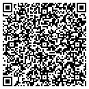 QR code with Winn Towing Service contacts