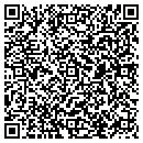 QR code with S & S Properties contacts