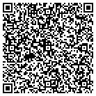 QR code with Tylex Transportation Inc contacts