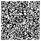 QR code with Newnan Calico Risk Reduction contacts