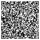 QR code with River View Cafe contacts