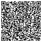 QR code with Fine Yacht Finishes Inc contacts