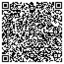 QR code with Apollo Consulting contacts