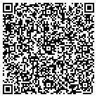 QR code with Coweta Small Engine Service contacts