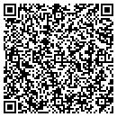 QR code with Robert Pauley DDS contacts