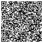 QR code with Georgia State Fing & Inv Comm contacts