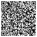 QR code with Amoco contacts