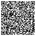 QR code with Acts contacts