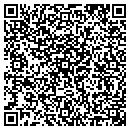 QR code with David Ryback PHD contacts