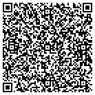 QR code with East Point City Manager contacts