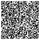 QR code with Darrell Jennings Construction contacts