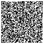 QR code with Animal Care Center Of Suwanee contacts