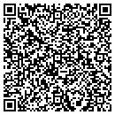QR code with Firestone contacts