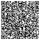 QR code with Warrenton Housing Authority contacts