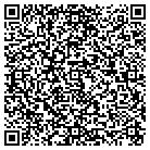QR code with World Class Nutrition Inc contacts