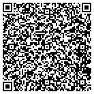QR code with Stellar Enterprizes contacts