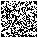 QR code with Rogers Tree Service contacts