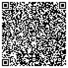 QR code with W R Pettigrew II DDS PC contacts