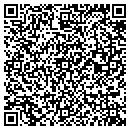 QR code with Gerald R Mitchell Jr contacts