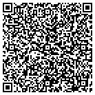 QR code with Marietta Counseling Assoc contacts