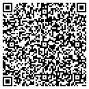 QR code with Plumb Rite contacts