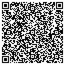 QR code with Cyberfactor contacts