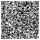 QR code with Fairburn Distribution Center contacts