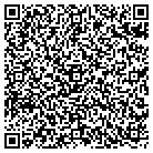 QR code with Seventh-Day Adventist Church contacts